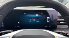 MG HS 1.5 T-GDI SE 5dr Petrol Hatchback